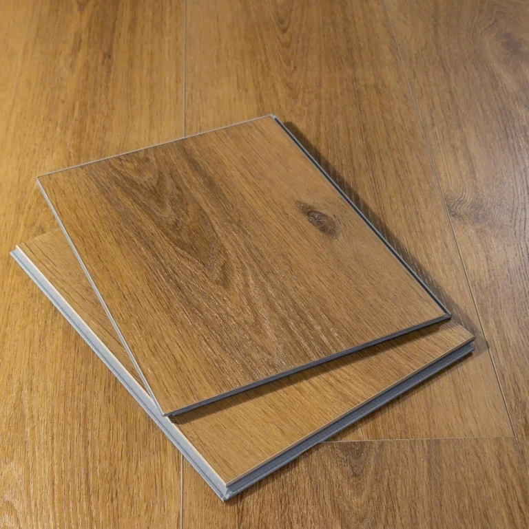 Fenwick LifeProof Flooring Premium Vinyl Plank Collection