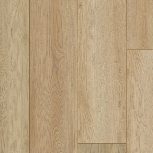 Fenwick Weathered Pine