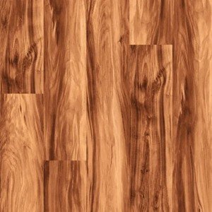 Harrington Acacia Luxury Vinyl Plank