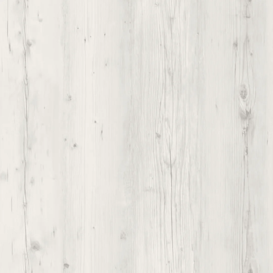 Jinks Creek Pine Luxury Vinyl Plank