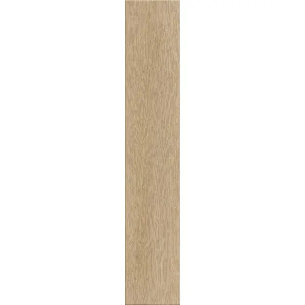 LifeProof Blonde Espresso Oak Luxury Vinyl Plank