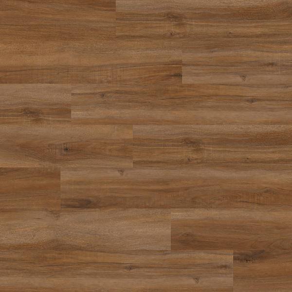 LifeProof Butler Hickory vinyl plank flooring textured grain