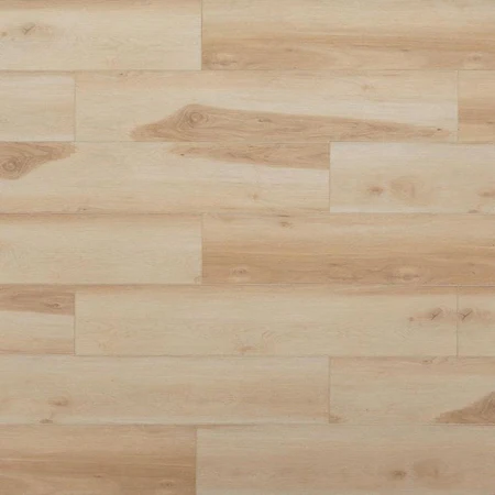 LifeProof flooring colors and styles guide