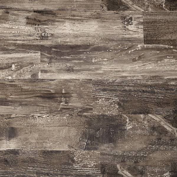 LifeProof flooring thickness options comparison