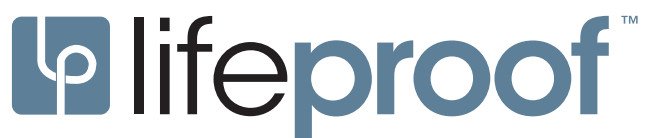 lifeproof flooring logo