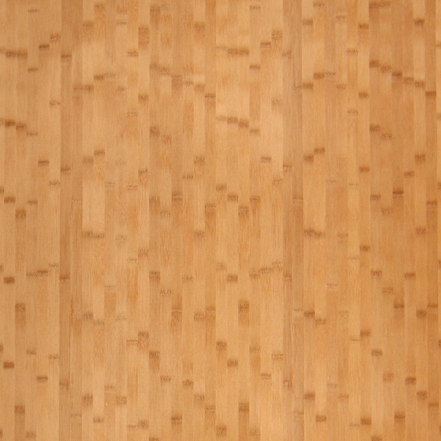 Carbonized Bamboo Collection