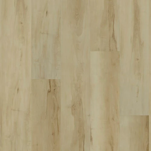 Classic Maple Luxury Vinyl Plank