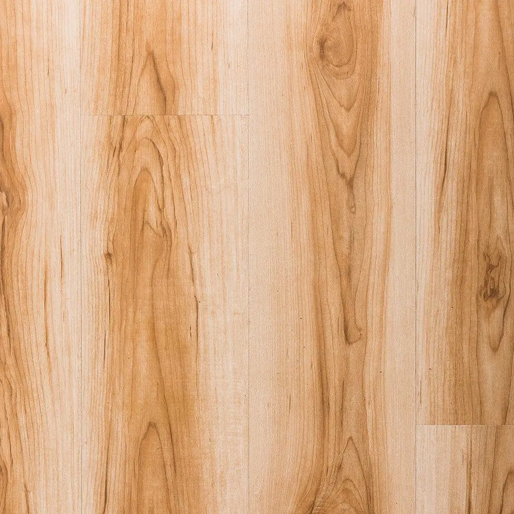 Distressed Maple Vinyl Collection