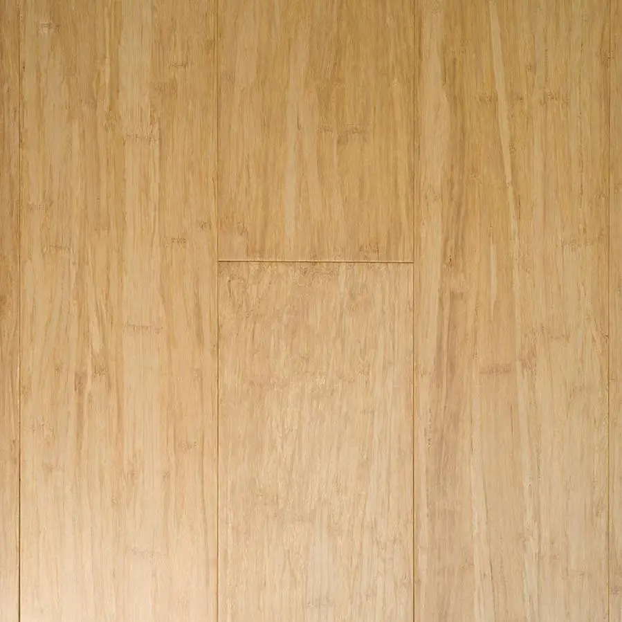 Engineered Bamboo Luxury Vinyl