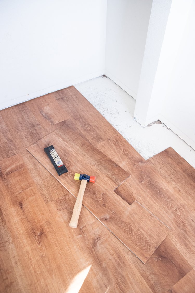 LifeProof Fairview Oak Flooring Premium Vinyl Plank Features & Installation Guide