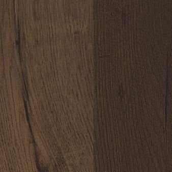 Midnight Oak Luxury Vinyl Plank
