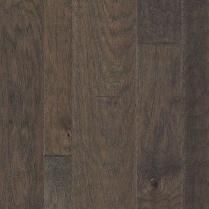 Weathered Hickory Premium Series