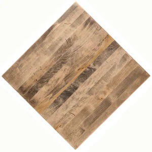 Antique Pine Distressed Collection