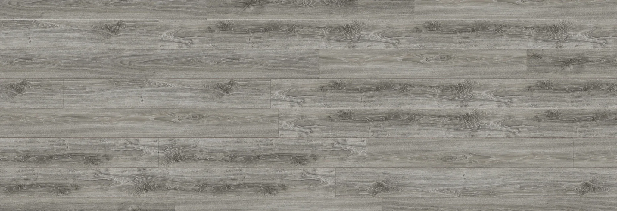 Big Sur Cypress Luxury Vinyl Plank
