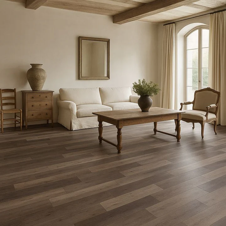 Bradbury Hill Wood Vinyl Plank Flooring