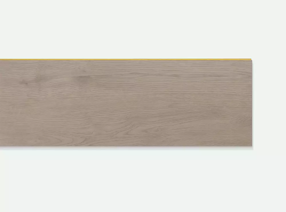 Canopy Tree Luxury Vinyl Plank Collection