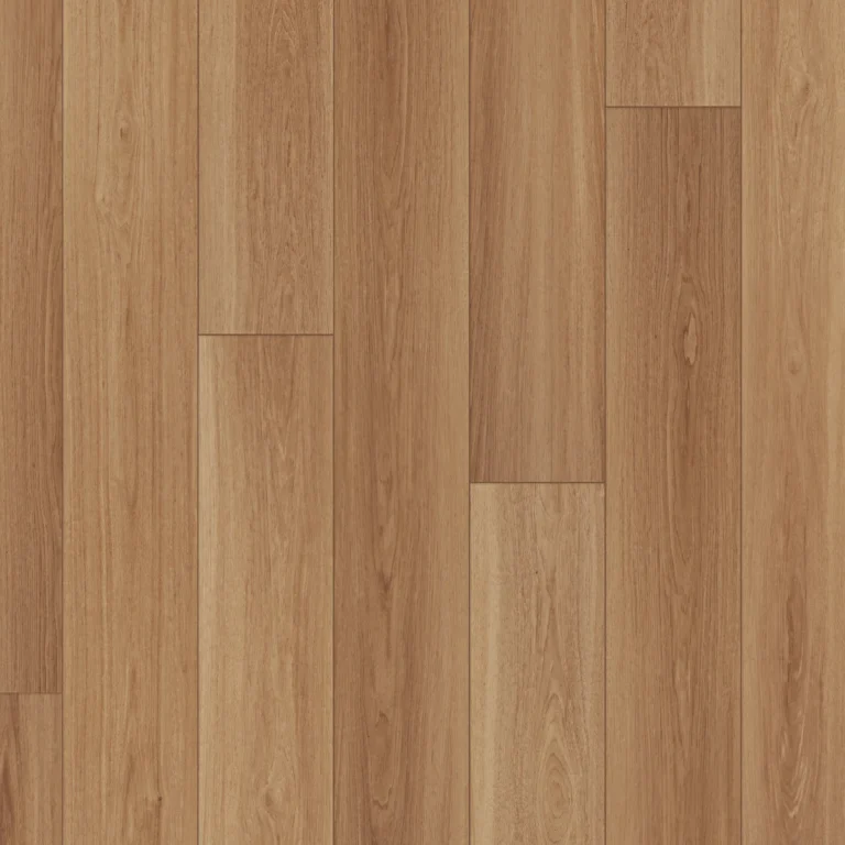 Canopy Tree Vinyl Plank Flooring Complete Installation and Design Guide