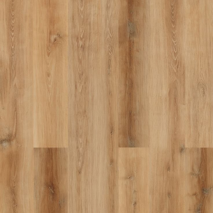Elk Wood Vinyl Plank Flooring Complete Guide to LifeProof's Premium Collection