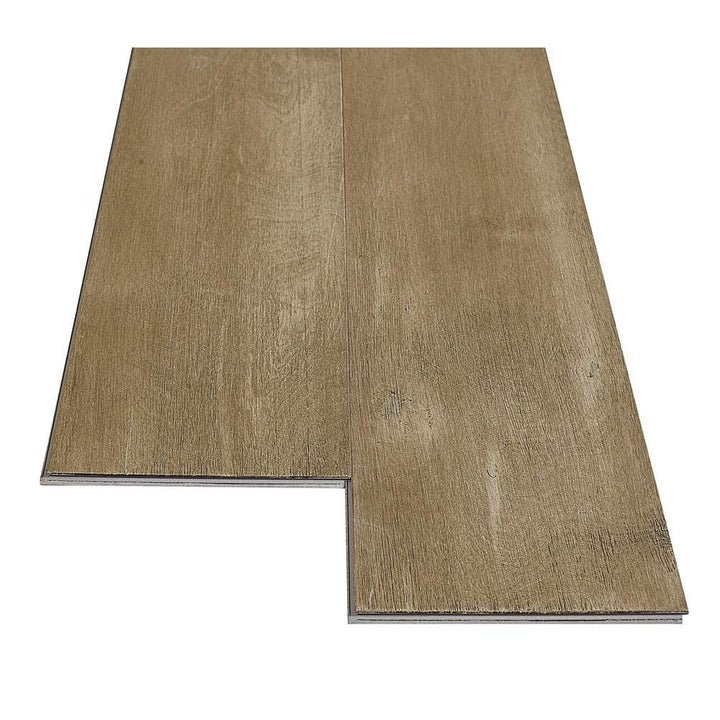 LifeProof Acadia Birch Luxury Vinyl Plank