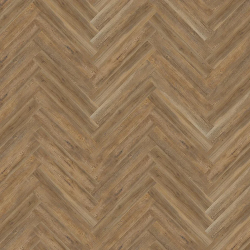 LifeProof Blue Ridge Oak Rigid Core Luxury Vinyl Plank