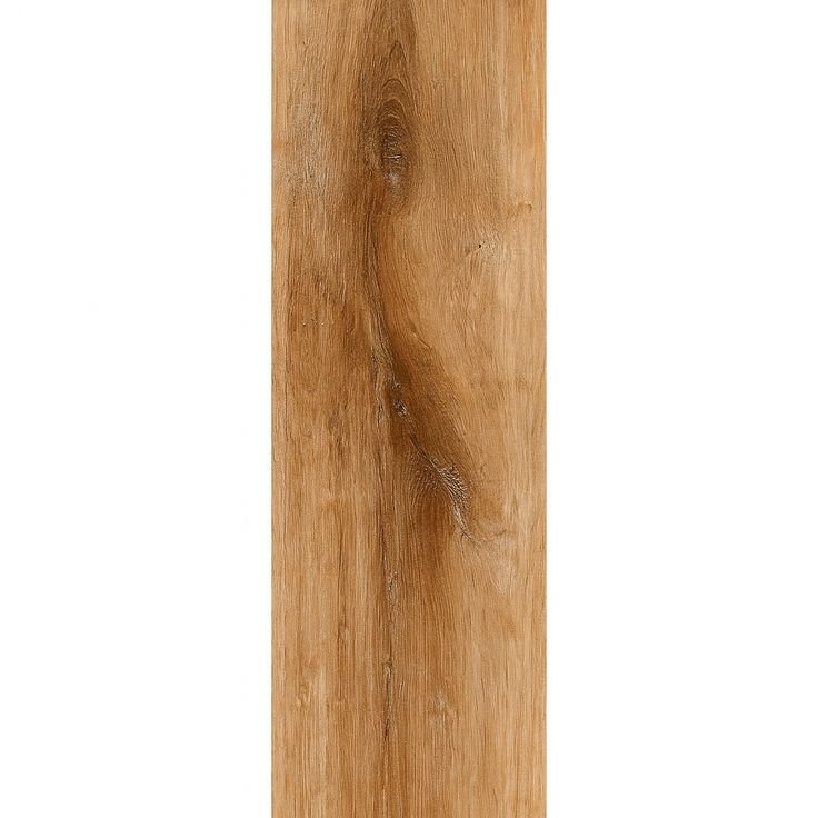 LifeProof Elk Wood Natural Oak Vinyl Plank