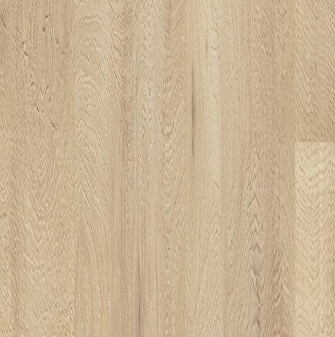 Trail Oak Luxury Vinyl Plank Plus